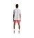 Mens running shirt On Focus-T