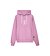 Womens sweatshirt On Club Hoodie