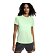 Womens running shirt On Core-T