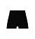 Womens Running Pants On 3" Performance Tights