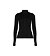 Womens jacket On Studio Jacket