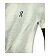 Mens running shirt On Performance-T Terra