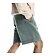 Mens shorts On Club Collective Shorts