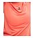 Womens running shirt On Trail-T