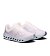 Womens Road Running Shoes On Cloudsurfer Next