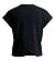 Womens sports t-shirt Swix MoveX Short Sleeve W