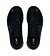 Womens Road Running Shoes On Cloudmonster