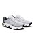 Mens Training Shoes On Cloudpulse 2