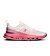 Womens Training Shoes On Cloudpulse Next