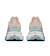 Womens Training Shoes On Cloudpulse 2