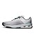 Mens Training Shoes On Cloudpulse Pro