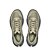 Mens Training Shoes On Cloudpulse Next