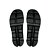 Mens Road Running Shoes On Cloudmonster 1