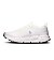Womens Running Trail Shoes On Cloudsoma
