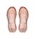 Womens Running Trail Shoes On Cloudsoma