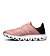 Womens leisure shoes On Cloud 6 Coast