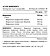 Recovery supplement Pillar Performance Triple Magnesium