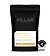 Immune support Pillar Performance Ultra Immune C