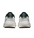 Mens leisure shoes On THE ROGER Clubhouse