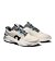 Mens leisure shoes On THE ROGER Pro Fire
