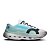 Mens Road Running Shoes On Cloudboom Max