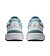 Mens leisure shoes On THE ROGER Advantage