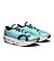 Mens Road Running Shoes On Cloudboom Volt
