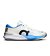 Mens leisure shoes On THE ROGER Pro 3 Clay