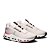Womens leisure shoes On Cloudnova 2