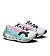 Womens Road Running Shoes On Cloudboom Max