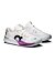 Womens leisure shoes On THE ROGER Pro 3