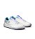 Junior leisure shoes On THE ROGER Youth