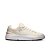 Junior leisure shoes On THE ROGER Youth