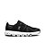 Junior leisure shoes On Cloud Sky 2