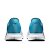 Mens leisure shoes On Cloud 6 Coast