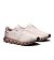 Womens leisure shoes On Cloud 6
