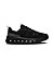 Junior leisure shoes On Cloudleap