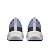 Junior leisure shoes On Cloudleap