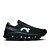 Womens Road Running Shoes On Cloudmonster 1