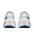 Womens Road Running Shoes On Cloudmonster 1