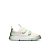 Childrens leisure shoes On THE ROGER Kids