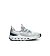Childrens leisure shoes On Cloudleap