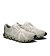 Mens leisure shoes On Cloud 6