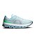 Mens Road Running Shoes On Cloudflow 5