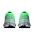 Mens Road Running Shoes On Cloudsurfer 2