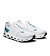 Mens Road Running Shoes On Cloudswift 4