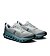 Mens Running Trail Shoes On Cloudsurfer Trail 2