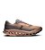 Mens Running Trail Shoes On Cloudsurfer Trail 2 Waterproof