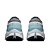 Mens Running Trail Shoes On Cloudsurfer Trail 2 Waterproof