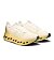 Mens Road Running Shoes On Cloudsurfer Max